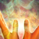 Illustration for article titled Special Effects Science: Make Smoke Rise From Your Fingers!